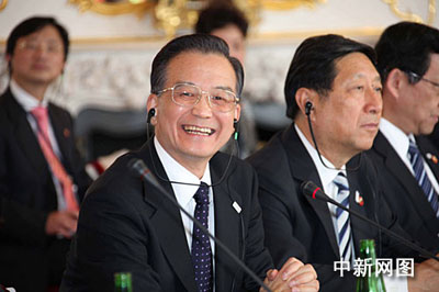 �й������¼ұ��ִﲼ����������ϯ��ŷ���