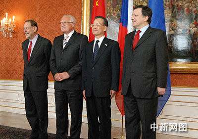 �й������¼ұ��ִﲼ���� ������ϯ��ŷ���