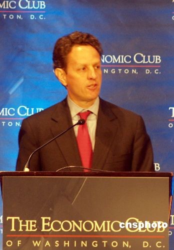 �����Ƴ�Ϊ�й��������߱绤����������Ҵ���