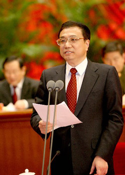 ���ǿ����չ����Դ��ս�������˲�ҵ