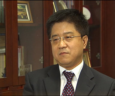 ���񲿳��й����Ⲣ��6��������ٱ�