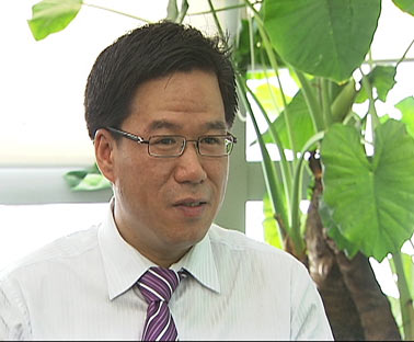 ���񲿳��й����Ⲣ��6��������ٱ�