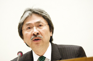 �������168�ڸ�Ԫ���ô̼��ƻ�