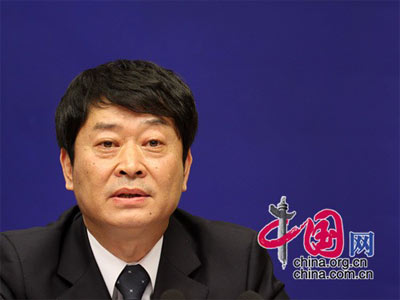 �м�ί�������⵼������Ͷ����ʵ����λ