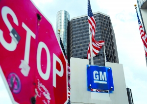 ���������ġ�500