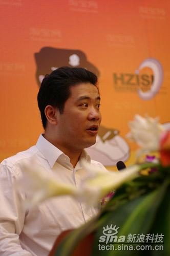 �Ƽ�ʱ��_ר��֧�����ܲ������棺���Ǵ�����û���IPO