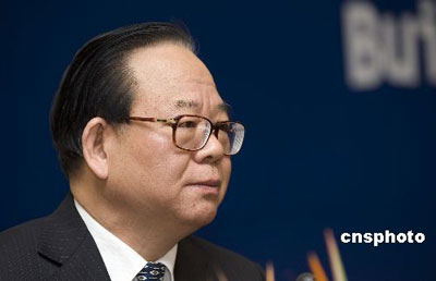 ����������������̨���ҹ����������Ȼ�ů