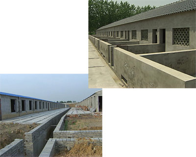 ����۸�����12�ܵز��̽�������ҵ����Ȧ����