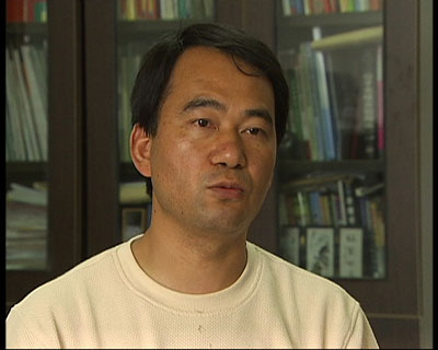 ����۸�����12�ܵز��̽�������ҵ����Ȧ����