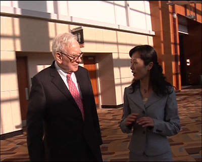 �ͷ����Ҹ��й����ѣ���ֵͶ���߲�Ӧ��ҡ����