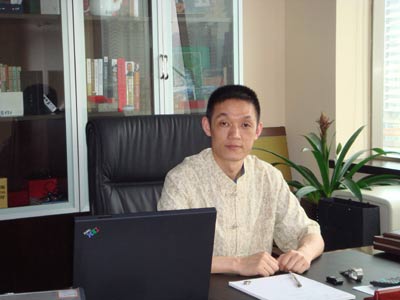 �Ƽ�ʱ��_�춦��Ͷ�����˼����������������·�����