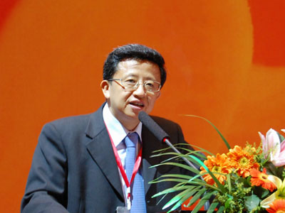 �����ۣ�A���ѳ�ȫ�����ȫͶ�ʳ���