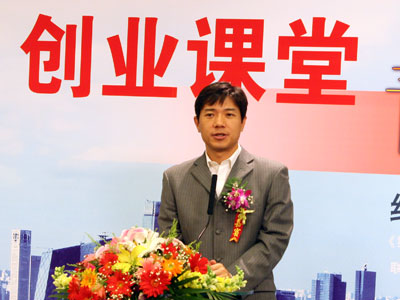 �Ƽ�ʱ��_�����̸��ҵ����׼Ŀ�겻���粻��ҡ