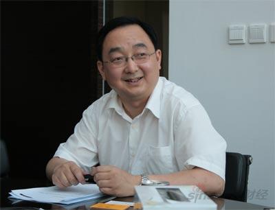 �����ع��״���¶�չ������ʽ���Դ