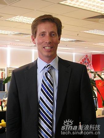 �Ƽ�ʱ��_�ȸ踱�ܳ�ÿ���ȫ��վ������50����Ԫ