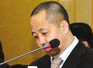 �������������19%�����չ�����������������