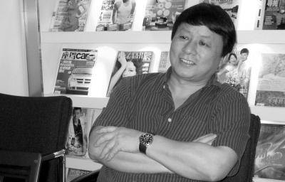 �Ƽ�ʱ��_����������25����Ԫ�����߳���