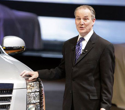 ����CEOŦԼ�Ի����˲ƾ���ϣ������ֻ��Ͷ����