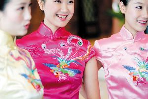 ׼ܹտA320봨 ŮԱִ(ͼ)