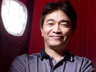 �Ƽ�ʱ��_�����ܣ����Ƽ���˾�����ּ�Ҫ��LED��������