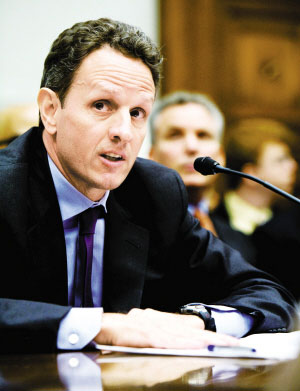 �����Ƴ��������ڱ����ݽ����й�����ݼ�����