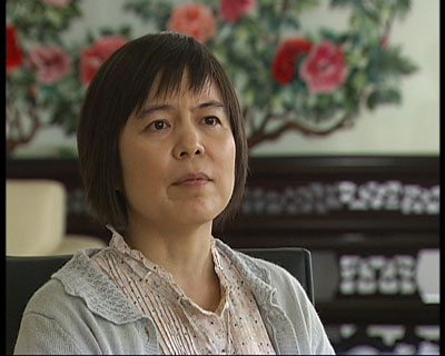 ����ͼƬ02����������������߷��洦�������ڱ���߼��ߣ�������Ϊ�����Ե�������ȱʧ���������С��ҵ�������ţ�������������������˾��������ٶ�ң����������Ƚϴ��͵ģ����������Եĵ�����˾Ҳ�������ң���������������С��ҵ����������Ӧ�û��Ǻܲ���ġ�