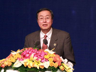 ��С��������������ծ�����Ƕ���Ԫ���Ƶ���