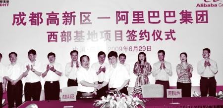 ����Ͱ�1����ԪͶ�ʳɶ�������