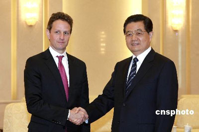 �����λ�������ɣ��ƶ����ý��ں���