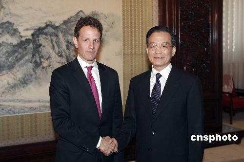 �¼ұ����������Ƴ�������(��ͼ)