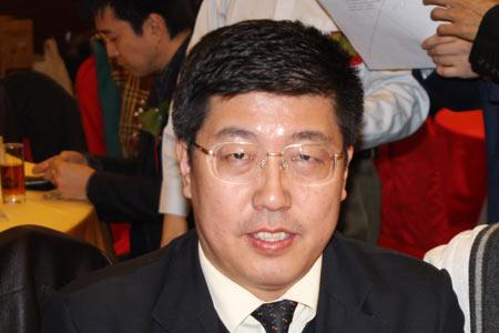 ����������ҵ˰�ǲ�˰����һ����Ը�Ȱ������