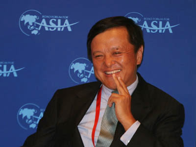 �۽�����ʽί����С�ӳ��μ��������ܲ�