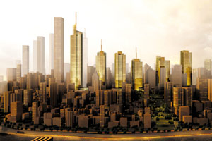 ֤ȯ���⽻����������������ƽ���7��Ħ��¥