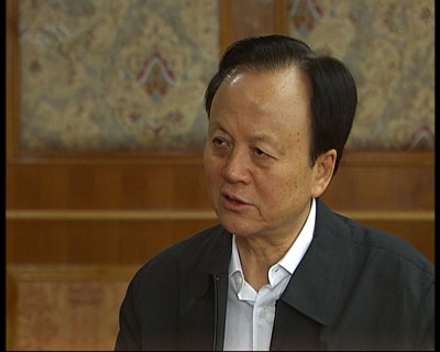 ����������Ͽǧ����Ŀ����1635��������ѧ��