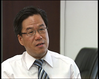 ���ӣ�ͨ��������������������