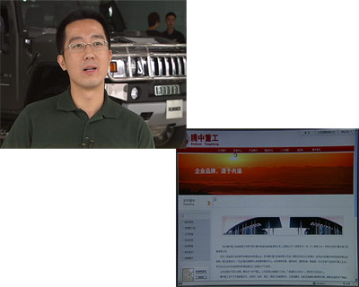 ���ӣ�ͨ��������������������