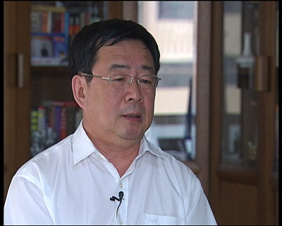 ���ӣ�ͨ��������������������