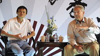 ����˹�����Ƽ���ư���ͰͲ���Ҫ�Լ�Ͷ��