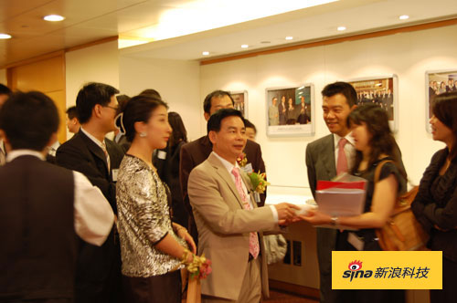 ־�߿յ���������ֳ�(��ͼ)