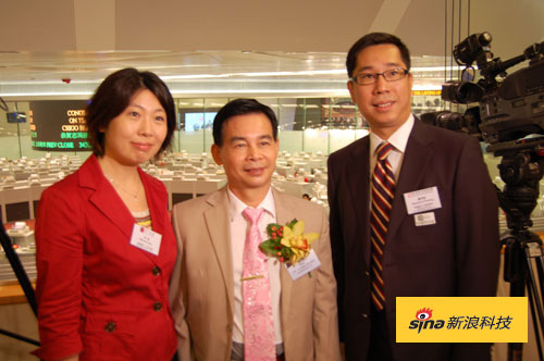 ־�߿յ���������ֳ�(��ͼ)