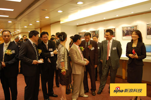 ־�߿յ���������ֳ�(��ͼ)