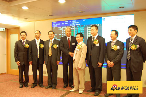 ־�߿յ���������ֳ�(��ͼ)