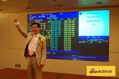 ־�߿յ���������ֳ�(��ͼ)