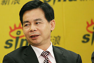 �Ƽ�ʱ��_ר�����˺ƣ��Ӵ�߶˲�ƷͶ�� ��չ�����г�