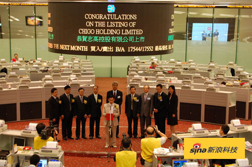 ־�߿յ���������ֳ�(��ͼ)