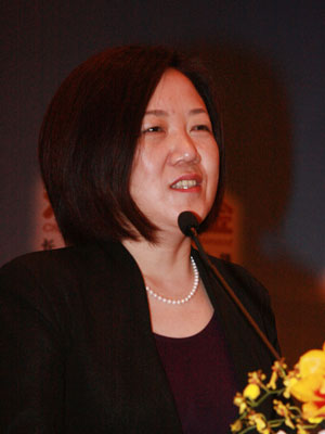 ����̫ƽ��������Ļ���н�Ů������ο�ɷ���ץ