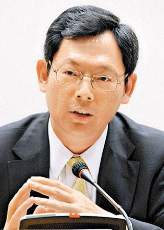 �µ��ؽ�����۽�ܾ��ܲ�����5����н600��