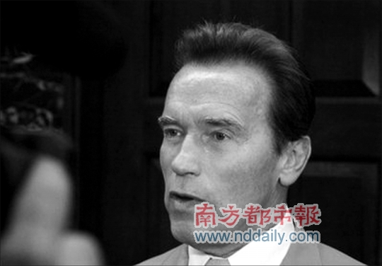 6��30�գ������ݳ�ʩ�������������Աͨ��Ԥ�㰸��������Ŭ��ʧ���ˡ�