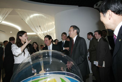 7��17�գ�������Դ��������ĵ��ù�����Ӫ�����Դ��ҵ�°¼��š���ͼƬ��Դ�����˲ƾ���