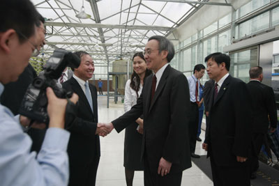 �й���Ӫ�����Դ��ҵ�Һ�������Դ���������֡���ͼƬ��Դ�����˲ƾ���